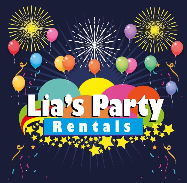 JUMPERS FOR RENT /PARTY RENTALS IN MORENO VALLEY
