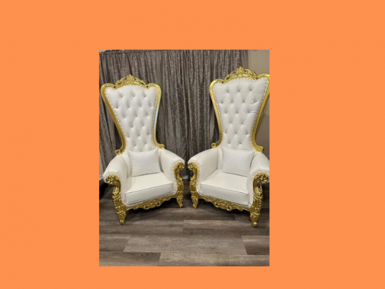 JUMPERS FOR RENT /PARTY RENTALS IN MORENO VALLEY